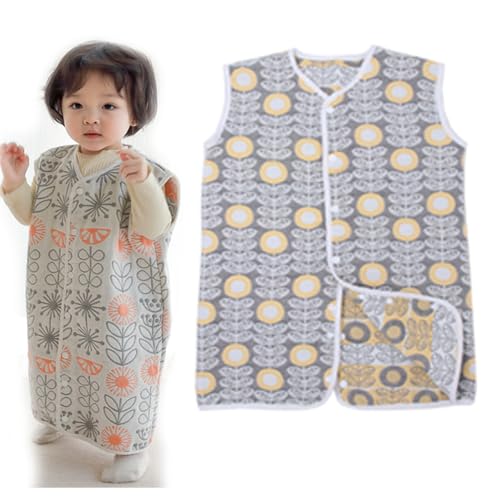 [BRILBE] X[p[ K[[ 6d X[p[ ~ xXg Tybg L@Rbg ۉ ʋC _炩 Q xr[ oX  K[[ z q ÓdCh~ Ȗѕz Ԃ LbY q V oYj (M(Tybgd