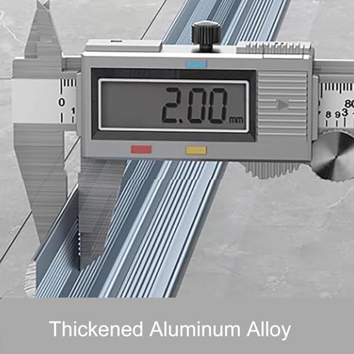 Borde de aluminio texturizado para peldaños y escalones de paso 6
