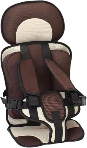 CokBlu 6 `12 ΑΉ qpJ[V[gNbV xr[pbh xr[J[V[g̊Wv[g\ ʋ@ւ̍Ȃ◷sɂ֗ȃpbh? (x[WuE,傫)