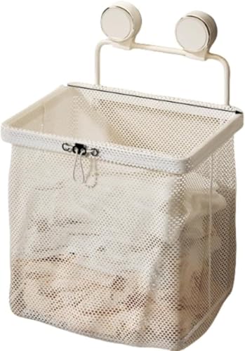 HeartTrend zՕǊ|ꂽߗރoXPbg ܂肽ݎ e Hӂt oX[󕨎[ pr[JS (TCY) [sAi]