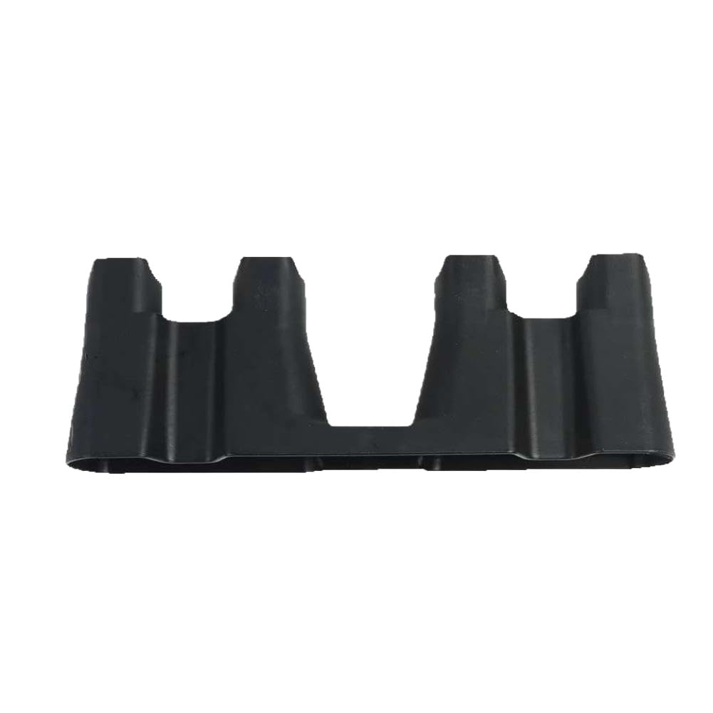 Vassoi guida sollevatori LS7 e aste 7.400 compatibili con motori LS 1997-2017 4.8L 5.3L 5.7L 6.0L 6.2L
