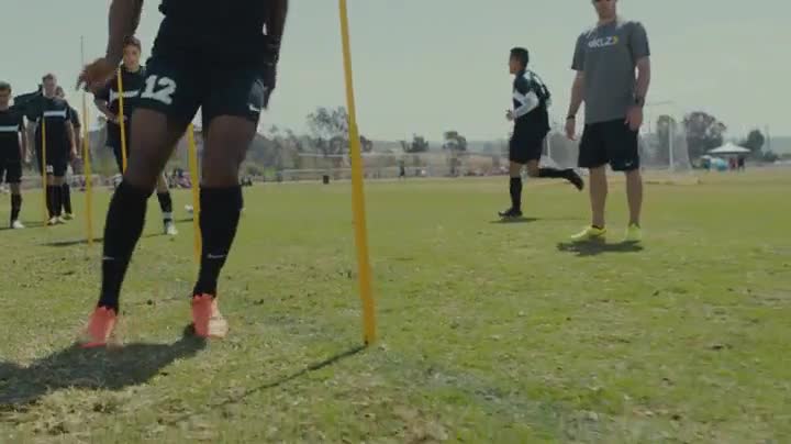 Amazon.co.jp: スキルズ(SKLZ) サッカーゴール用ウェイト 固定用