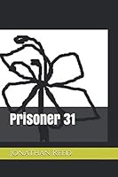 Prisoner 31 1521735581 Book Cover