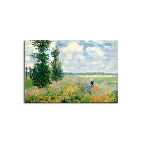 �Ǐ��� �ؘg�t���̊����i �A�[�g�p�l�� �N���[�h�E���l �A�[�g�p�l�� �A�[�g�{�[�h �|�X�^�[ ���� �ǉ� �Ǌ|�� �������� ����G �G �G�� ���G �\�t�@�̔w�i�� �C���e���A ���� ���_�� �t���[�� �z�t�� �L�����o�X ���� ���i�� �v���[���g �M�t�g (