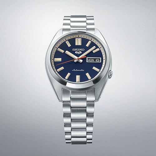 Image of SEIKO Men's SRPK87 5 Sports Watch