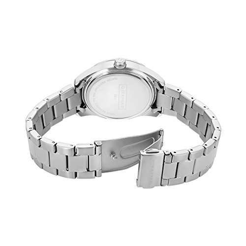 Gio-Collection-See-Through-Analog-Watch-for-Women-with-3-Hand-Mechanism-Mesh-Metal-Strap-Water-Resistant-Super-Stylish-Wrist-Watch-to-Compliment-Your-LookIdeal-Gift-for-Female-Girls-2931