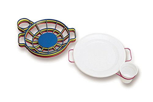 Portapiatto Plate-Boy (6pz)