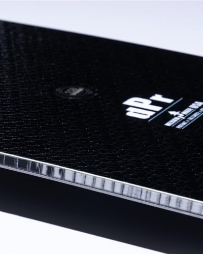 Lib Tech DPR Snowboard