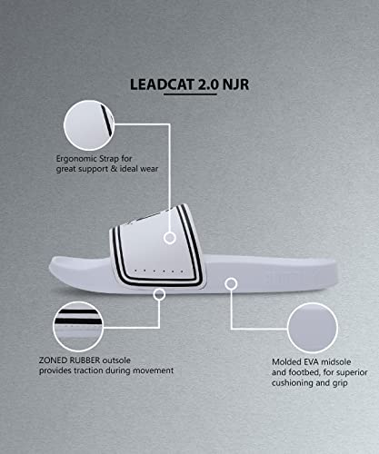 Claquettes Puma 385702 02 - vue 10