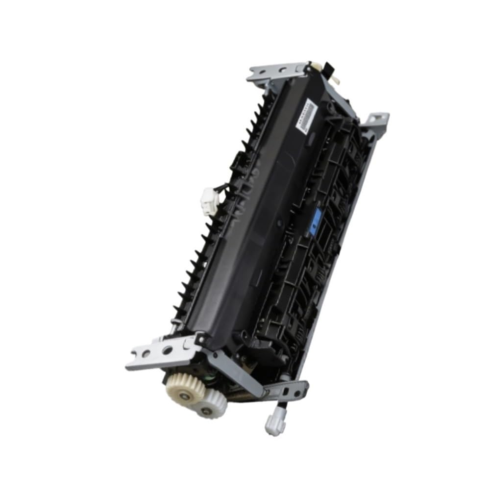 Unité de fusion RM2-3428 pour imprimantes HP LaserJet M207 à M212 - 2