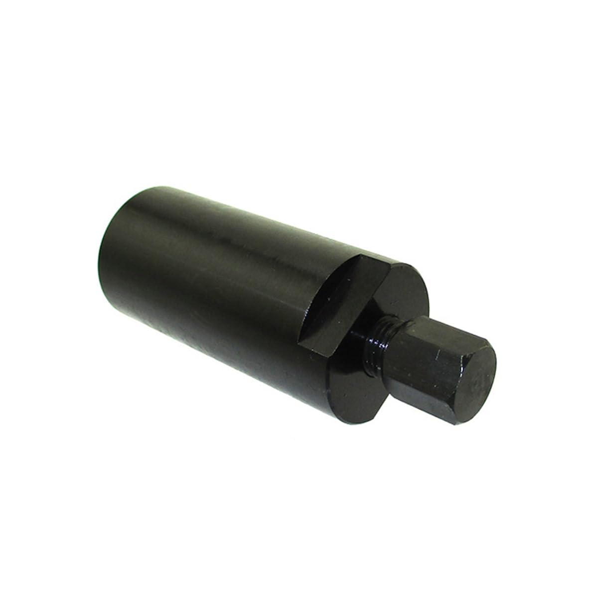 Herramienta de extracción especial M35x1.5 para volante Magneto Kawasaki KFX700 Brute Force 650 KVF650 750 KVF750FBF Jet SKI 900 1100 ATV