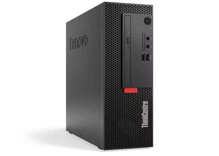 Amazon.co.jp: 【整備済み品】 レノボ デスクトップパソコン