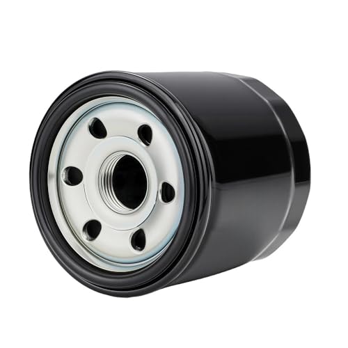 Filtre à carburant et huile pour moto CF450MT et Pit Dirt Bike