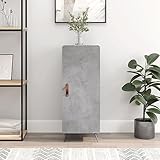 Il ajoutera une touche d'élégance et de fonctionnalité à votre espace de vie. Ce buffet répondra à tous vos besoins de rangement tout en apportant une esthétique moderne à votre intérieur. Qu'il s'agisse d'une salle à manger, d'un salon ou d'un bureau. Vous pouvez également l'utiliser comme meuble de rangement dans la cuisine pour mieux organiser votre espace de travail.