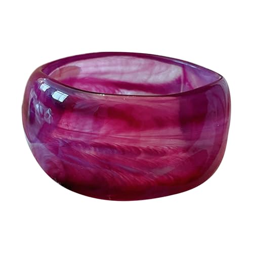 [Gebraen] ANoO ChEhXgoh