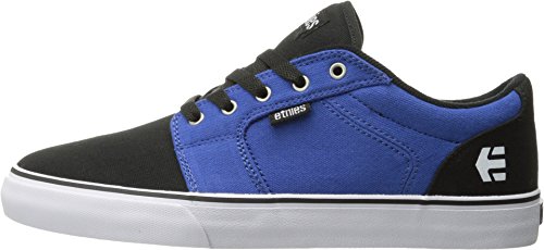 Image of Etnies Men's Barge LS x Metal Mulisha