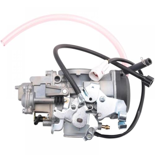 Carburateur VN1500 pour motos classiques 1998-2004 pièces 15003-1380