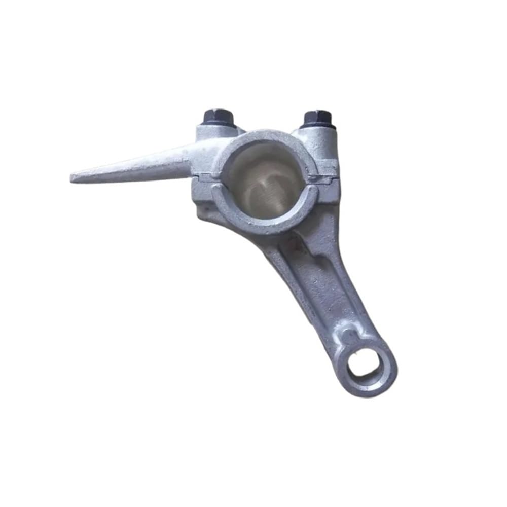 Bielle GX120 pour moteur essence GX110 160F de motopompe et générateur