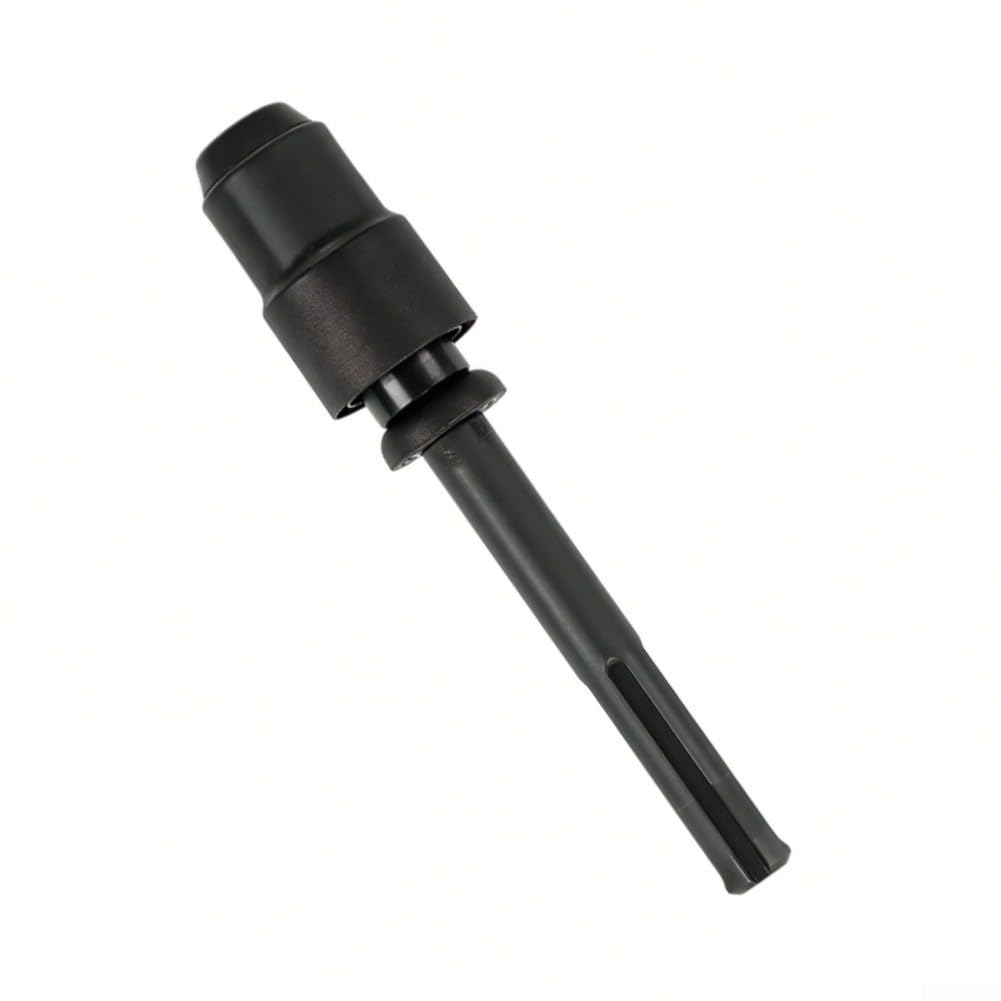 Adaptador para sds-max a para sds-plus para Taladro Rotatorio