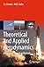 Theoretical and Applied Aerodynamics: and Related Numerical Methods