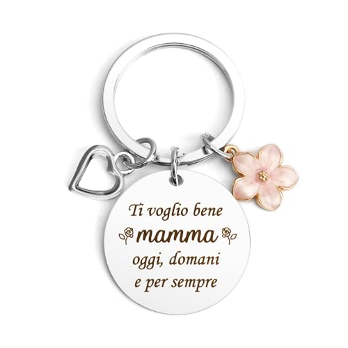 Regali Incredibili Mamma