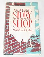 Another story shop, B0007HC2VG Book Cover