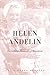 Helen Andelin and the Fascinating Womanhood Movement