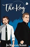 The Key (English Edition)