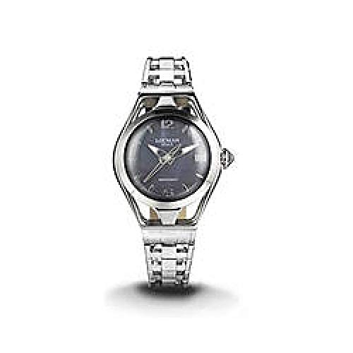 Orologio Solo Tempo Donna Locman Montecristo Trendy Cod. 0526A15A-00Mankb0