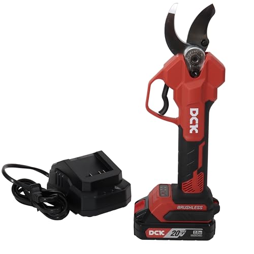 yZbgiz DCK 20V ͂ KDYD35(BIL) ؒfa35mm ؒfa35mm uVX[^[ R[hX [d ({́E2.0Ahobe×1E2A[dZbg)