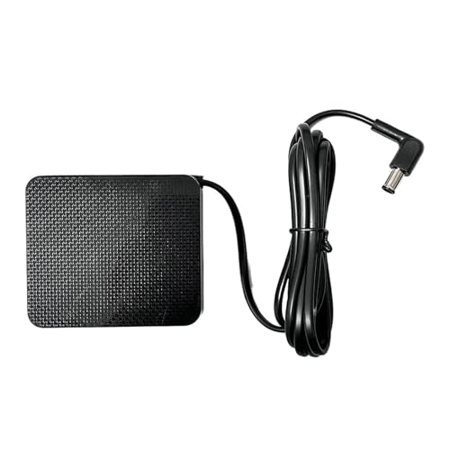 Chargeur TV et moniteur Samsung adaptateur secteur 14V pour S27F350FHM