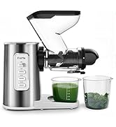 Small manufacture image 7