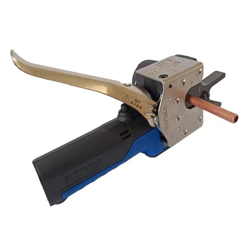 REPORSHOP - 1,5?f Capacitor 450V Working Standard