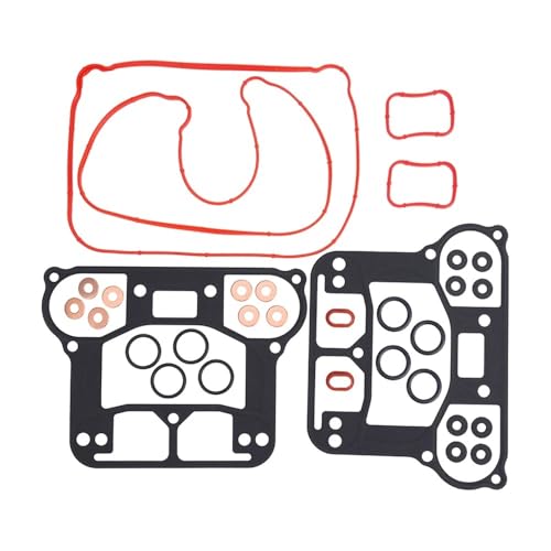 883 1200 XL883 XL883L XL883R XL883N XL883C XR1200 XR1200X�p�I�[�g�o�C���b�J�[�J�o�[�K�X�P�b�g�L�b�g �X�y�A�p�[�c