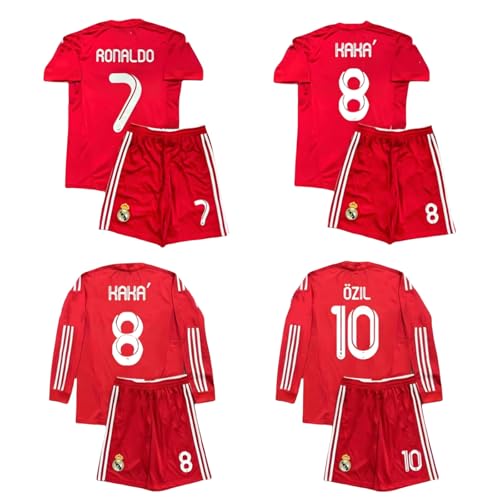  11-12 AE}hbh AEFC 7 NXeBA[mEiEh 8 JJ 10 X[gEGW   ㉺Zbg TbJ[W[W ʔ LO Vc  ʋC K ĕ l j p (Zbg 8,M)