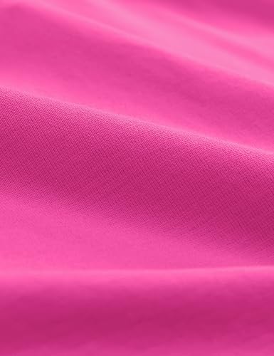 Image of CRZ YOGA Seamless Top Waist Length