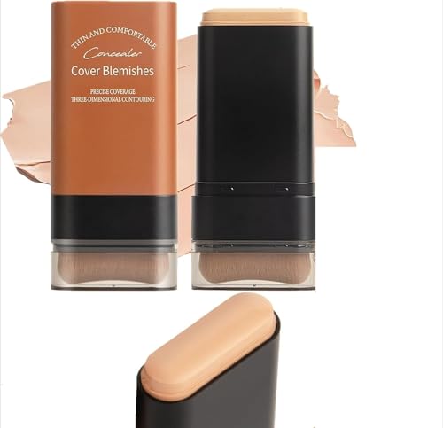 XeBbNt@f[V uVt M^uVwbh Jo[͍ ێ i`ŃtbV ړh邾 ɂ ԃL[v SΉ CNAbv  ʋ o^Cf[ a v[g Mtg 蕨 (3# Pink