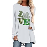 ärmellose damenblusen tops damen sale shirt tunika günstig spitzentop rückenfrei weisse chiffonblusen blaues glitzer top tops damen bauchfrei weiße blusen tops schwarze bluse gr 52 ärmellose bluse blau schicke tops damen bluse weiss schwarz gepunktet wickeltop weiß ärmelloses top mit kragen microfaser top damen strick tunika schwarz damen tops neonfarben bluse mit strass blaue tunikas einfache tops herren top bauchfreies oberteil weiß volantbluse
