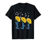 Photo Gallery maglia per la sindrome di down syndrome, per la mamma, i bambini maglietta Photo Gallery maglia per la sindrome di down syndrome, per la mamma, i bambini maglietta