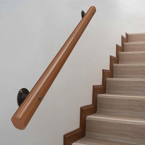 ؐ肷A30cm-450cm pASKinh[z[fR[V Ǌ|T|[gbh(180cm)