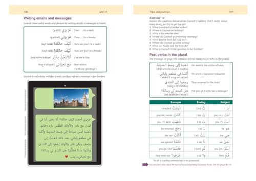 Bloomsbury Academic 9781350367265 Mastering Arabic 1 thumb #4