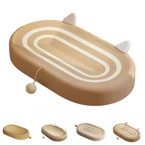 ShineLuxeLp܂ƂxbhAϖՐƑϏAi{[ }bgAVяیA܂ƂAVRTCUA~߁A\t@AƋ̔jsזh~A^s̉PAXgXAтȂA^܂ƂAAybgpi (tc[J[)