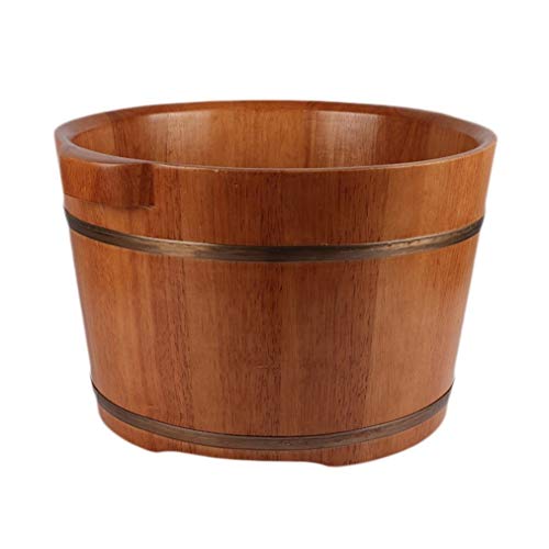 ,Bathroom Accessories Footbath Tubs,Massage Foot Barrel,Volu