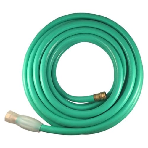 Tuyau d'arrosage Flexon Forever Plus Fxg5875 de 22,9 m - 3