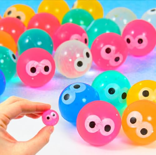 X[p[{[ 27mm  6F×2 v12Zbg X[p[{[  ɕ Ղ čՂ  ≮  IX 