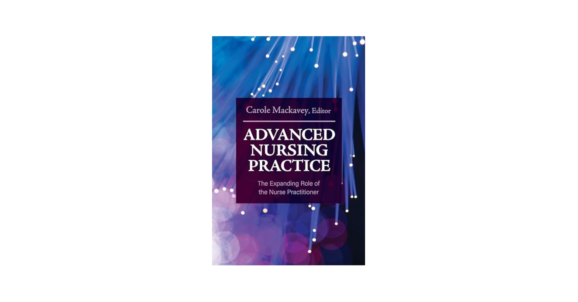 洋書 Expertise in Nursing Practice/Benner From Novice to