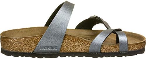 mayari icy metallic anthracite