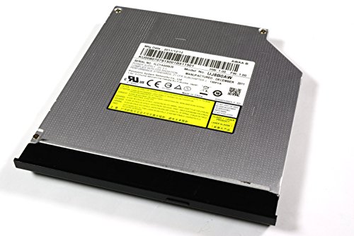 ドライブ (通常パッケージ) [DVD] 71Y6WDooAeL._UF350,350_QL50_.jpg