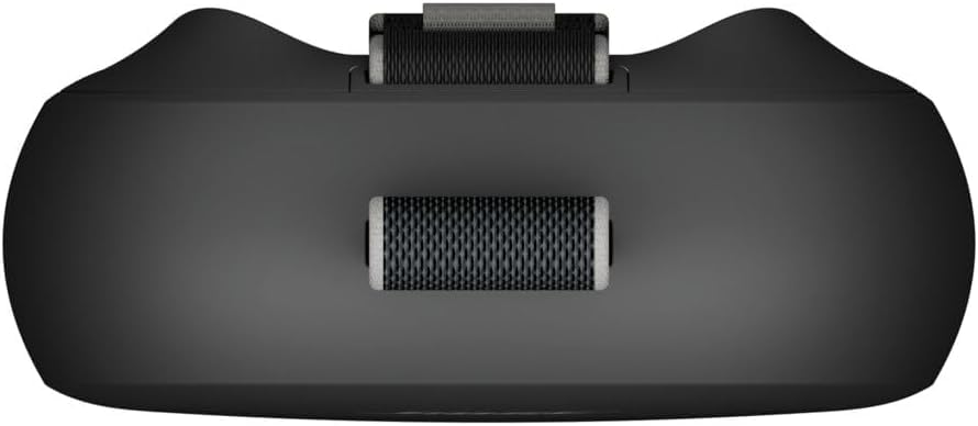 Bose SoundLink Micro Portable Bluetooth Speaker (2nd Gen) Bundle with Fast Charger, Wireless Outdoor Speaker, Up to 12 Hours Battery Life, Waterproof and Dustproof, (Black) - image 2