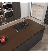 Small manufacture image 8